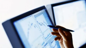 إعلان رئيسي: FTSE Russell تضيف 4 شركات سعودية إلى مؤشراتها الربعية